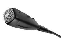 Sennheiser MD21 U Microphone de Reportage